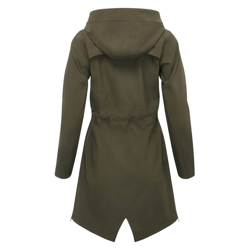 LeMieux Maisie Lightweight Riding Jacket - Alpine-1