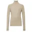 LeMieux Young Rider Hope Lightweight Base Layer - Almond