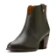 Ariat Women's Tilbury Boots - Chocolate Truffle