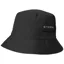 Stierna Storm Rain Hat - Black