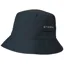 Stierna Storm Rain Hat - Midnight Navy