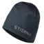 Stierna Andromeda Beanie - Dark Navy