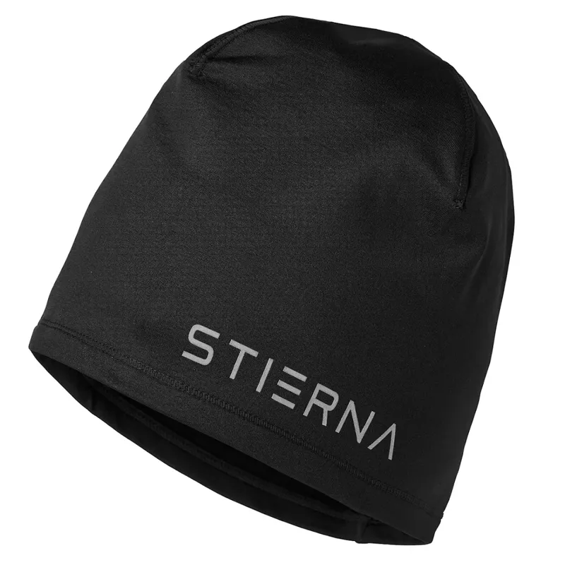 Stierna Andromeda Beanie - Black