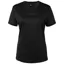 Stierna Ladies Tee - Black