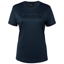 Stierna Ladies Tee - Dark Navy