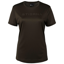 Stierna Ladies Tee - Chocolate