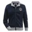 HV Polo Men's Hensley Sweater - Navy