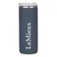 LeMieux Travel Cup - Navy