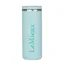 LeMieux Travel Cup - Aqua