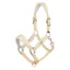 LeMieux Versailles Headcollar - Mimosa