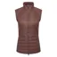 LeMieux Ladies Juliette Gilet - Rosewood
