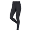 LeMieux Blair Full Seat Breeches - Black