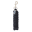 LeMieux Arika Leadrope - Black