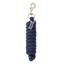 LeMieux Arika Leadrope - Navy