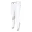 Tred Syph No2 Azzura Gents KP Breeches - White