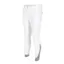 Tredstep Symphony 3 Verde Gents Breeches - White