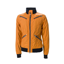 Pikeur Adriana Ladies Jacket - Tangerine