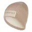 Pikeur Athleisure Beanie - Sandstorm