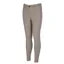 Pikeur Kids' New Braddy SD Breeches - Sandstorm