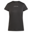 Pikeur Ladies Function T-Shirt - Black