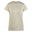 Pikeur Ladies Function T-Shirt - Frosted Sage