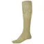 Pikeur Sports Knee Socks - Moos