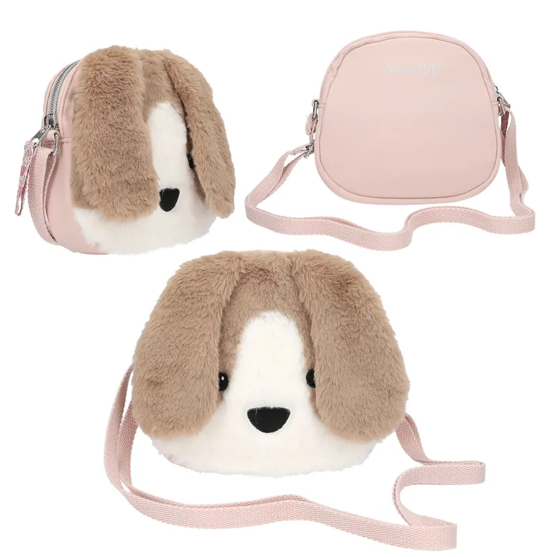 Princess Mimi Shoulderbag Milo