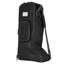 QHP Boot Bag - Midnight
