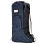 QHP Boot Bag - Navy Dusk