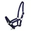 QHP Foal Headcollar - Navy