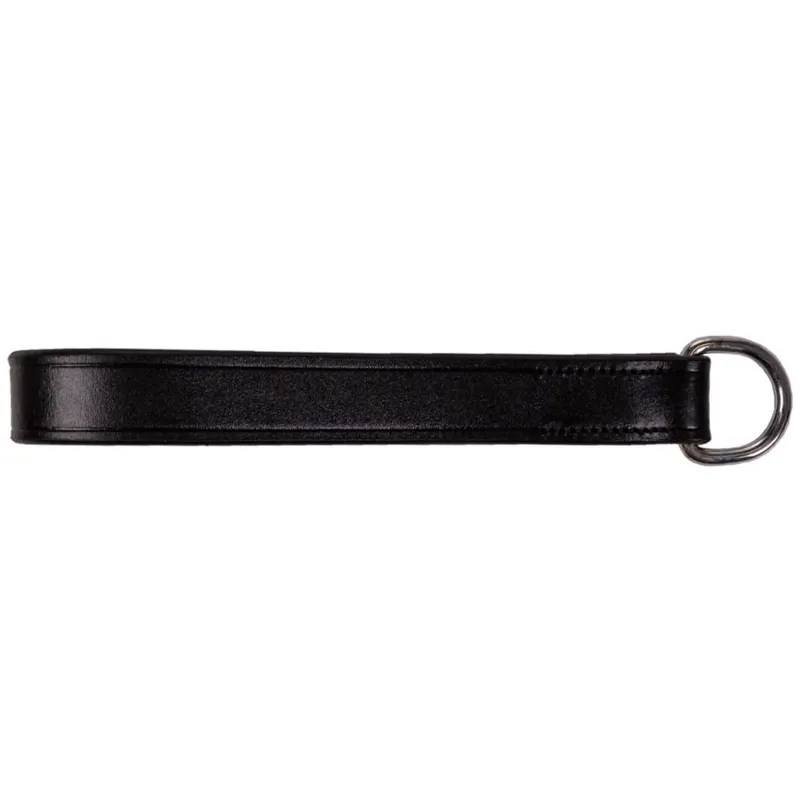 QHP Girth Loop - Black