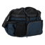 QHP Grooming Bag - Mystic Blue