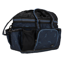 QHP Grooming Bag - Navy Dusk