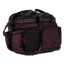 QHP Grooming Bag - Wine Red