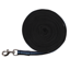 QHP Lunge Line - Navy Dusk - 8m