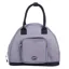 QHP Safety Helmet Bag - Grey