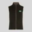Ridgeline Kids Kodiak Cub Gilet - Deep Forest