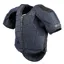 Racesafe Motion3 Shoulder Protectors - Navy