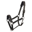 HV Polo Katy Headcollar - Black
