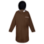 Reincoat Lite Adult - Espresso