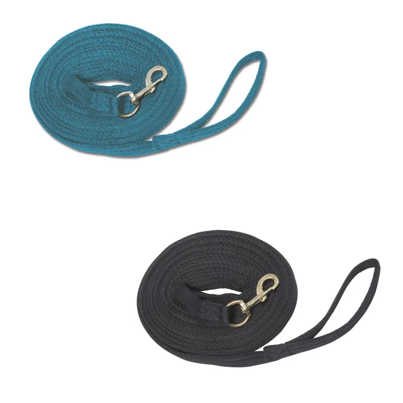 Waldhausen Griffy Lunge Line - 8m