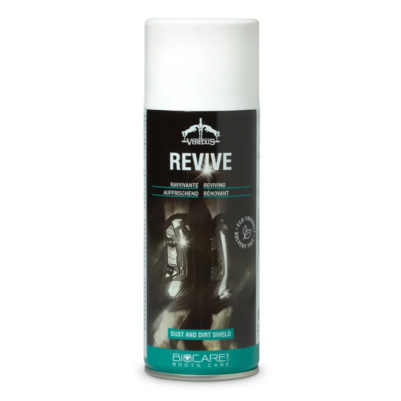 Veredus Revive Spray - 400ml