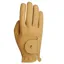 Roeckl Roeck-Grip Gloves - Chamois