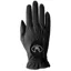 Roeckl Ladies Lisboa Gloves - Black