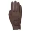 Roeckl Ladies Lisboa Gloves - Mocha