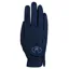 Roeckl Ladies Lisboa Gloves - Navy Blue