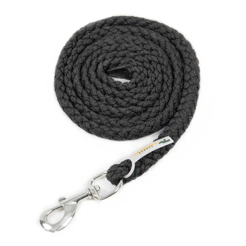 Schockemohle Catch Leadrope - Antra