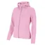 Schockemohle Ladies SPFiorella Style Jacket - Dusty Pink