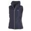 Schockemohle Marleen Ladies Gilet - Dark Navy
