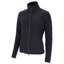 Schockemohle SPEmilia Style Ladies Functional Jacket - Graphite